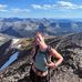 Anna Grace Foreman - Facebook