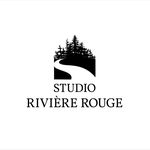 Anna Stites & Tom Foreman - @studio_riviere_rouge - Instagram
