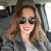 annaforeman37 - @annaforeman37 - TikTok