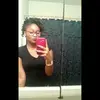 annaforeman - @annaforeman - TikTok