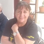 Ana Corina Guzman Forenza - @alquimia.712 - Instagram