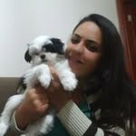 Ana Paula Forenza - @anapaulaforenza - Instagram