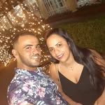 Ana Paula Forenza - @fore.nza - Instagram