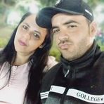 Ana Paula Forenza - Facebook
