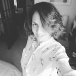 Anna Forenza - @annafor76 - Instagram