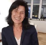 Anna Forenza - Facebook