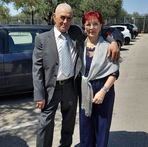 Anna Forenza - Facebook