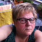 Anna Forenza - Facebook