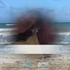 Anna Forenza - @annaforenza - TikTok
