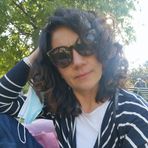 Anna Forenza - Facebook