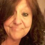 Anna Ruth Burks - @annaforenza2 - Instagram