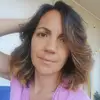 annaforenza0 - @anna.forenza - TikTok