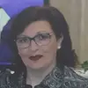 annaforenza - @annaforenza1 - TikTok