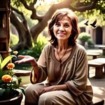 Annamaria Forenza - @forenzaannamaria - Instagram