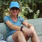 Forenza Anna - Facebook