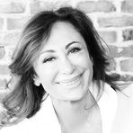 Studio Medico Anna Maria Forenza - Facebook