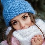 Анна Лесная - @anna_forest22 - Instagram