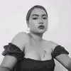 An Na Forest - @annaforest25 - TikTok