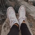 Anna - @anna.forest.101 - Instagram
