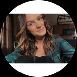 Anna - @anna.forester - Instagram