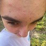 Anna - @annafores_t - Instagram