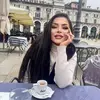Anna - @annaforest2 - TikTok