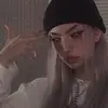 anna_forest0 - @anna_forest0 - TikTok
