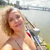 Anna Forest - @anna.forest6 - TikTok