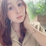Anna Forest - @annaforestforest - Instagram