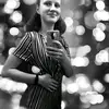 Anna Forest - @annaforest - TikTok