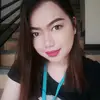 Anna Forest - @anna_forest8 - TikTok
