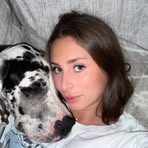 Anna Forest - Facebook