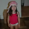 Anna Forest - @howdoyoulikeyoeggs - TikTok