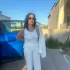 Anna Foresta - @annaforest0 - TikTok