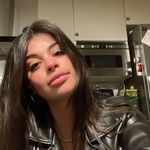 Anna Foresti - @anna_foresti_ - Instagram