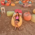 Anna Foresti - @foresti_anna - Instagram
