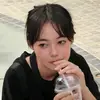Anna Foreststar - @annaforeststar - TikTok