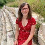 Anna Linder - @_a_n_n_a_forest - Instagram