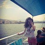 anna_psy - @anna_forest.s - Instagram