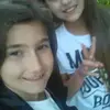 Annaforest - @anna_foresta07 - TikTok