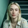 Forest Anna - @forest.anna - TikTok