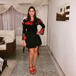 Ana Maria Forestieri - @namaforestieri - Instagram