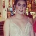 Ana Maria Forestieri Perez - Facebook