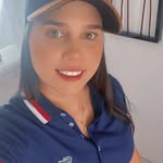 Ana Maria Forestieri Perez - @ana_forestieri - Instagram