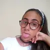 anna_forestieri2007 - @anna_forestieri2007 - TikTok