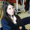 Anna Forestieri - @annaforestieri0 - TikTok