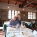 Anna Forestieri - Facebook
