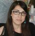 Anna Forestieri - Facebook