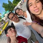 Anna Forestieri - @anna.forestieri.98 - Instagram
