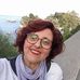 Anna Forestieri - Facebook